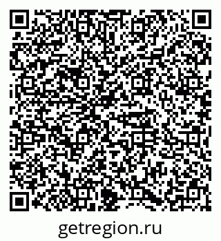 79374477399