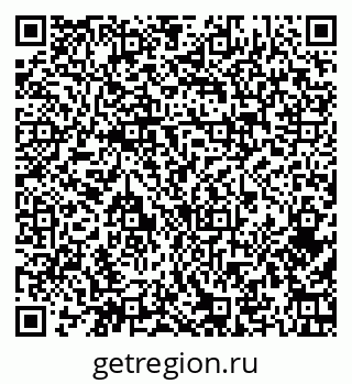 79374477400