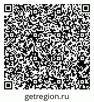 79374477402
