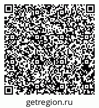 79374477403