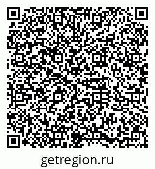 79374477404