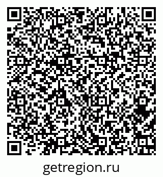 79374477405