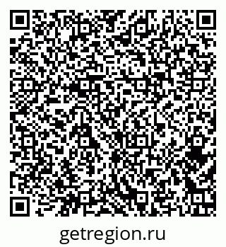 79374477406