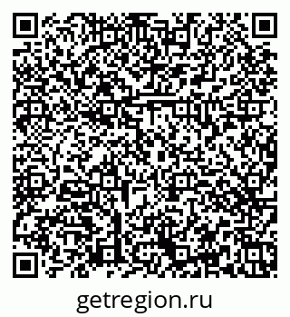79374477407
