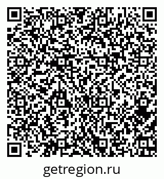 79374477408