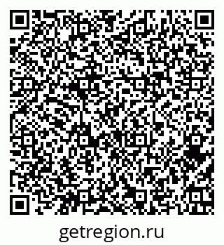79374477409