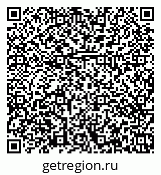 79374477410