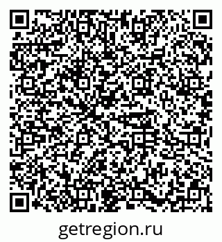 79374477411
