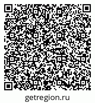 79374477412