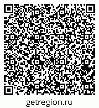 79374477414