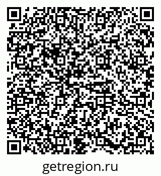 79374477415