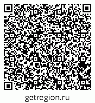 79374477416