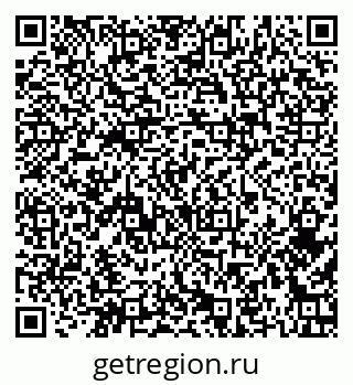79374477417