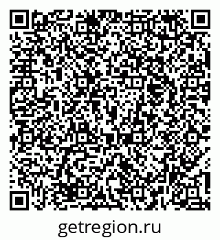 79374477418