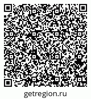 79374477420