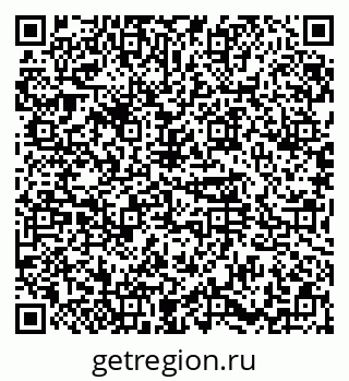 79374477421