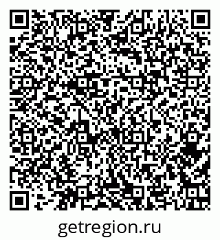 79374477422