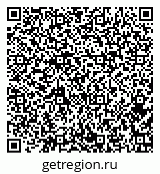 79374477423