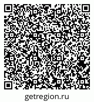79374477424