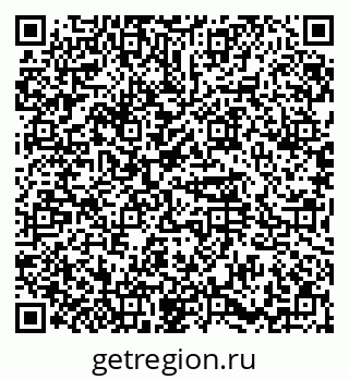 79374477425