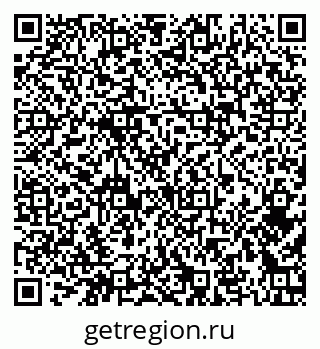 79374477426