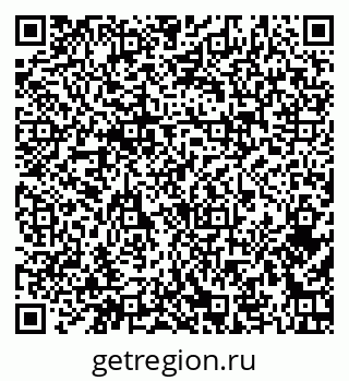 79374477427