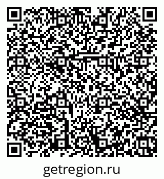 79374477429