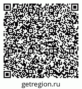 79374477430