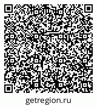 79374477431