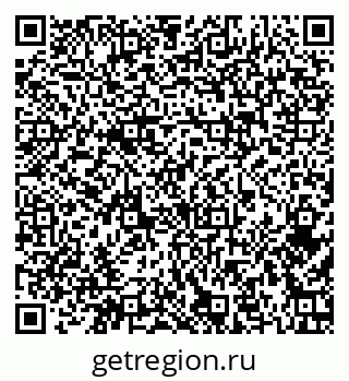 79374477432