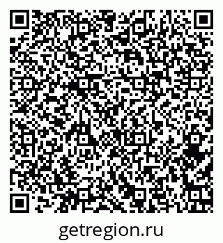 79374477433