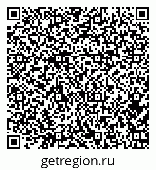 79374477434