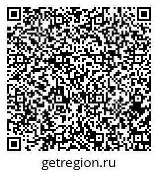 79374477435