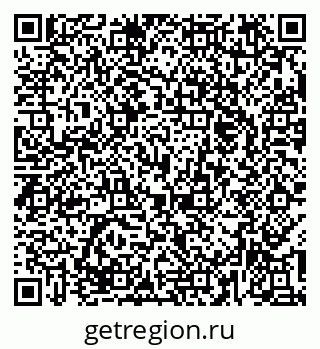 79374477436