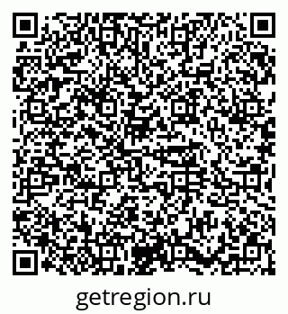 79374477437