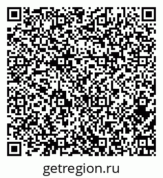 79374477438