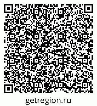 79374477439