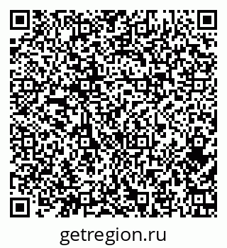 79374477440