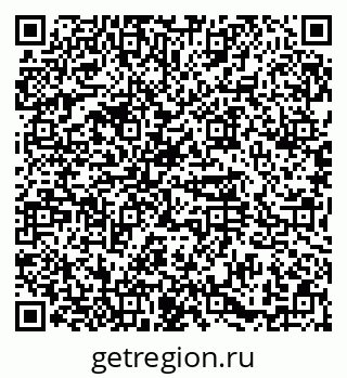 79374477441