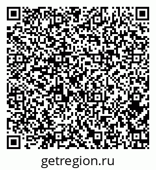 79374477442