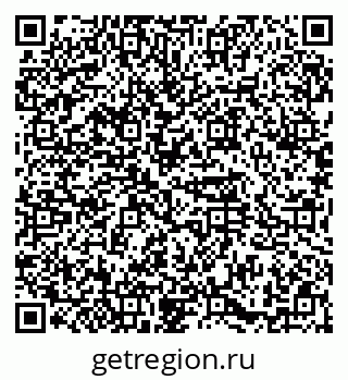 79374477443