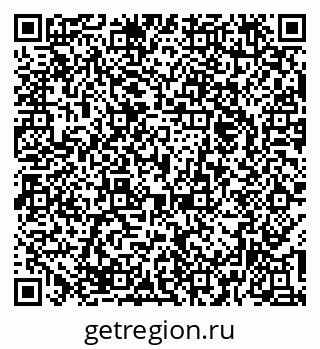 79374477444