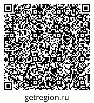79374477445