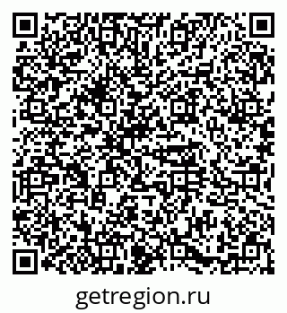 79374477446