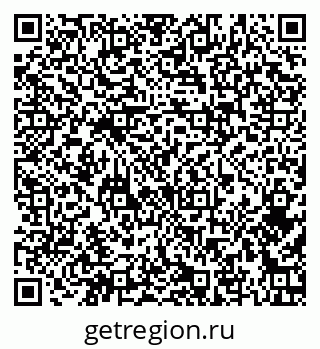 79374477447