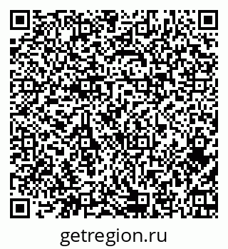 79374477449
