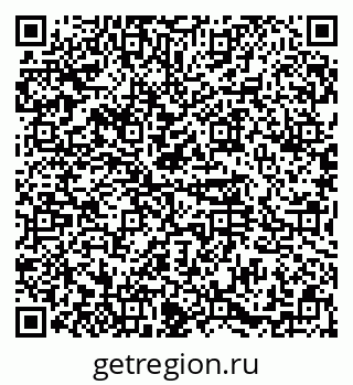 79374477450