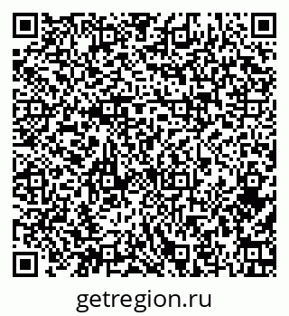 79374477451
