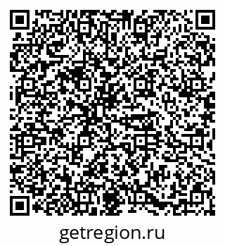 79374477452