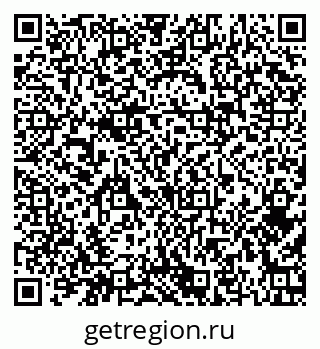79374477453